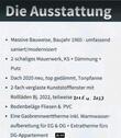 Foto - Mehrfamilienhaus, Wohnhaus in Bohmte zum Kaufen