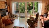 Foto - Reihenhaus in Leverkusen zum Kaufen