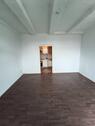 Foto - 2 Zimmer Etagenwohnung zur Miete in Göttingen