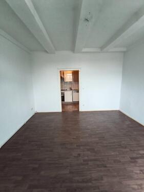 Foto - 2 Zimmer Etagenwohnung zur Miete in Göttingen