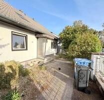 2-Zimmer-Einliegerwohnung in Berlin Rudow Wohnung in Berlin
