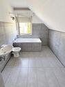Foto - Dachgeschoßwohnung in Berlin zur Miete
