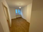 Foto - Neu renovierte 3-Zimmer-Wohnung mitten in der City - Top Lage!