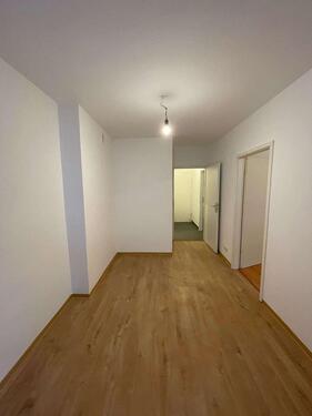 Foto - Etagenwohnung zur Miete in Offenbach am Main