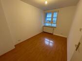 Foto - Etagenwohnung in Offenbach am Main