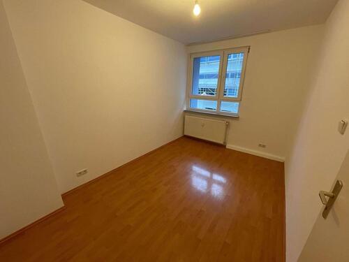 Foto - Etagenwohnung in Offenbach am Main