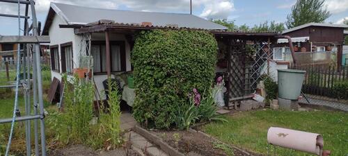 Foto - Grundstück zur Miete in Neusalza-Spremberg