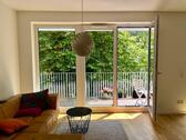Foto - PRIVAT: Neubau - perfekt für Familien - 16qm Balkon - TG