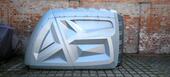 Foto - bikeBox24 Motorrad Garage XL - 50,00 EUR Miete,