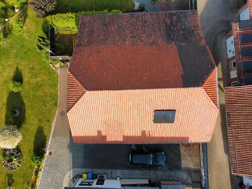 Foto - Einfamilienhaus in Duderstadt zum Kaufen
