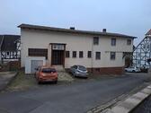 Foto - Mehrgenerationenhaus mit 250m² Wohnfläche