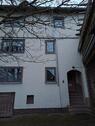 Foto - Einfamilienhaus zum Kaufen in Naumburg