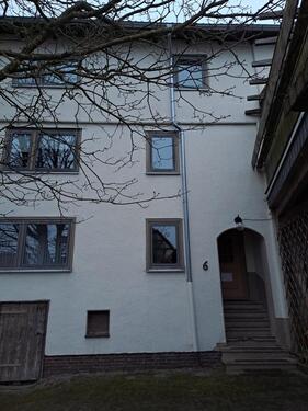 Foto - Einfamilienhaus zum Kaufen in Naumburg