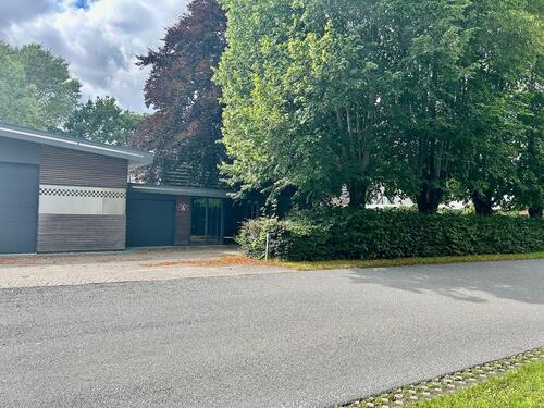 Foto - Einfamilienhaus zur Miete in Handewitt