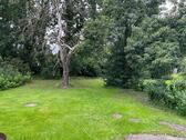 Foto - Einfamilienhaus in Handewitt zur Miete