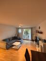 Foto - Etagenwohnung zur Miete in Düsseldorf