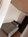 Foto - Etagenwohnung in Rotenburg an der Fulda