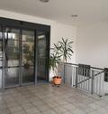 Foto - Etagenwohnung zum Kaufen in Hannover