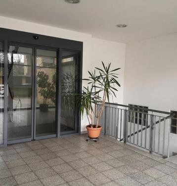 Foto - Etagenwohnung zum Kaufen in Hannover