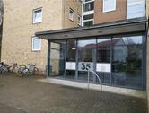 Foto - Etagenwohnung in Hannover
