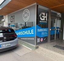 Co-working Untervermietung - 200,00 EUR Kaltmiete, in Dortmund (PLZ: 44227) Hombruch
