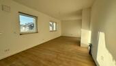 Foto - 2 - Zimmer Wohnung mit geteiltem Balkon in Edingen-Neckarhausen