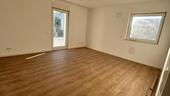 Foto - Etagenwohnung zur Miete in Edingen-Neckarhausen