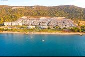 Foto - Türkei Didim Akbük - 800,00 EUR Kaltmiete,
