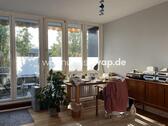 Foto - Etagenwohnung zur Miete in Berlin