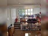 Foto - Etagenwohnung in Berlin