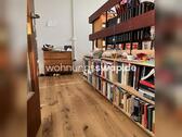 Foto - Etagenwohnung in Berlin zur Miete