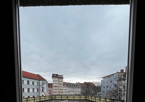 Foto - 
