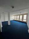 Foto - Attraktive BüroPraxisfläche im Stadtzentrum von Hildesheim