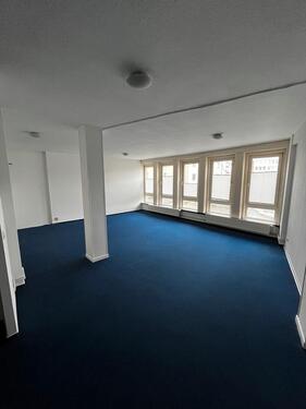 Foto - Attraktive BüroPraxisfläche im Stadtzentrum von Hildesheim