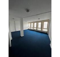 Attraktive BüroPraxisfläche im Stadtzentrum von Hildesheim