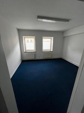 Foto - andere zur Miete in Hildesheim
