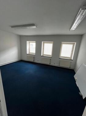 Foto - andere in Hildesheim zur Miete
