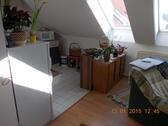 Foto - Etagenwohnung in Gräfenhainichen zur Miete