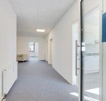 Hier macht das Arbeiten Spaß! - 1.450,00 EUR Kaltmiete, in Neuwied (PLZ: 56564)