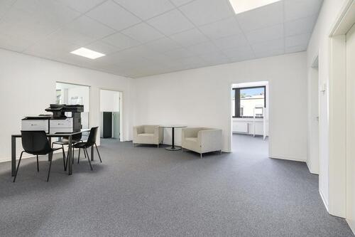 Foto - andere zur Miete in Neuwied