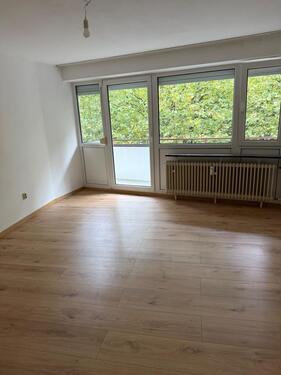 Foto - Ruhige 3-Raumwohnung In der Kurzone 1
