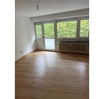 Ruhige 3-Raumwohnung In der Kurzone 1 - Bad Füssing