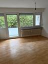 Foto - Etagenwohnung zur Miete in Bad Füssing
