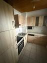 Foto - Etagenwohnung in Bad Füssing zur Miete
