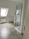 Foto - Dachgeschosswohnung in zentraler Lage