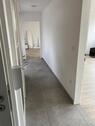 Foto - Etagenwohnung in Gnarrenburg