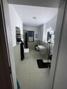 Foto - Etagenwohnung in Schloß Holte-Stukenbrock zur Miete
