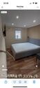 Foto - Monteurzimmer - 1.090,00 EUR Kaltmiete,