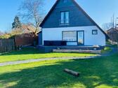 Foto - Einfamilienhaus in Cremlingen
