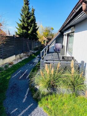 Foto - Einfamilienhaus in Cremlingen zum Kaufen